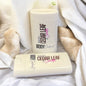 Cedar Leaf & Lavender Mini Deodorants - .5 oz