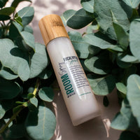Eucalyptus & Spearmint Room Spray -4oz