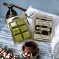 Chocolate Mint Soy Wax Melts - 2.5 oz