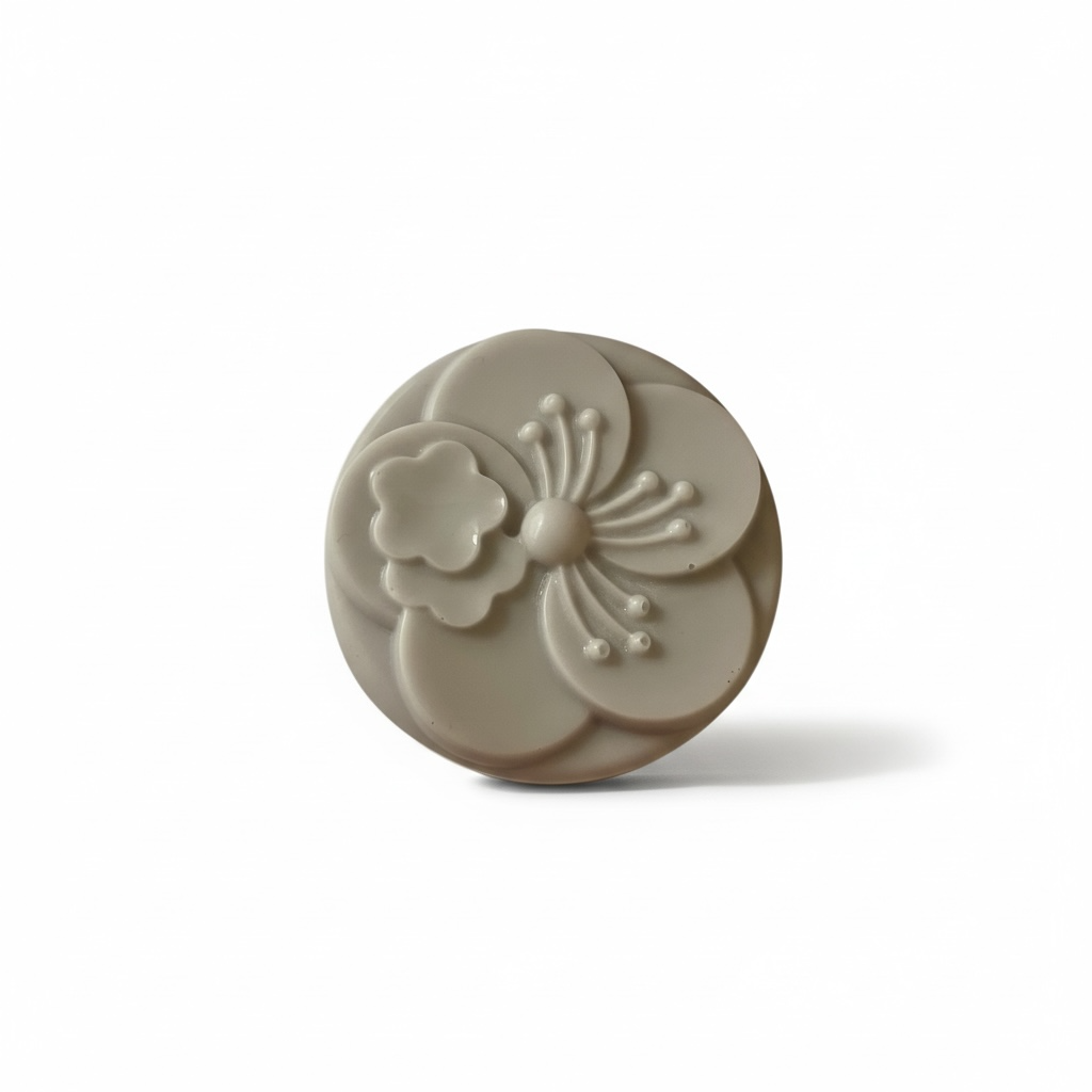 Morning Glory & Honeysuckle Springfield Play Bar Soap Made with Shea Butter