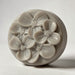 Morning Glory & Honeysuckle Spring Arises Bar Soap Made with Shea Butter