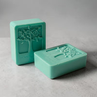 Tree Bar Soap
