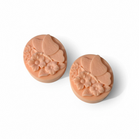 Butterfly Blossom Bar Soap