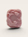 Joyous Kitty Bar Soap