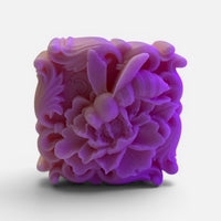 Summer Bee Bar Soap