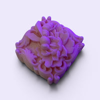 Summer Bee Bar Soap