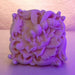 Summer Bee Bar Soap