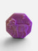 Country Goat Bar Soap