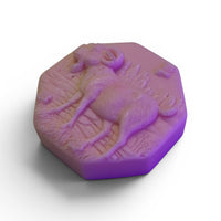 Country Goat Bar Soap