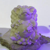 Piggy Style Soap