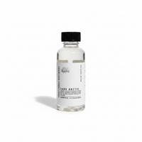 Dark Arctic Moisturizing Body Spray - 60ml | 2oz