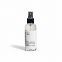 Dark Arctic Moisturizing Body Spray - 60ml | 2oz