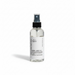 Dark Arctic Moisturizing Body Spray - 60ml | 2oz