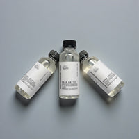 Dark Arctic Moisturizing Body Spray - 60ml | 2oz