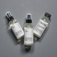 Dark Arctic Moisturizing Body Spray - 60ml | 2oz