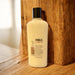 Vanilla & Sandalwood Creamy Body Wash - 10oz New Formula