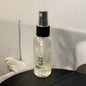 Black Ice Moisturizing Body Spray - 60ml | 2oz