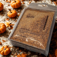 Relaxing Foaming Bath Salts – Natural Ingredients | 30oz Value Pack