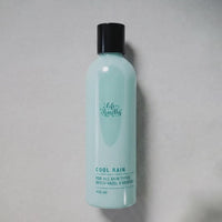 Cool Rain Body Wash