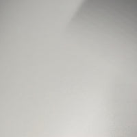 2027 Calendar Notepad - A 76-Page Duo
