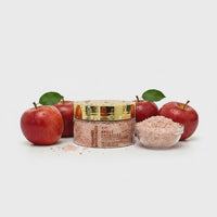 Foaming Bath Salt Samples | 4 Ounces