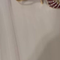 Elegant Rhinestone Stripe Pump Heels Keychain