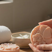 Butterfly Blossom Bar Soap