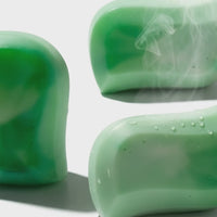 Eucalyptus & Spearmint Bar Soap 3.5 oz Made with Shea Butter
