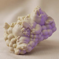 Piggy Style Soap