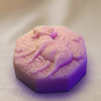 Country Goat Bar Soap