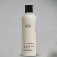 Unshakable Body Wash
