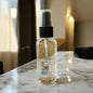 The Omega Moisturizing Body Spray - 60ml | 2oz